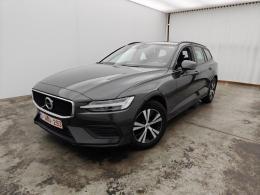 Volvo V60 D3 Geartronic V60 5d