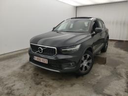 Volvo XC40 D3 Inscription 5d