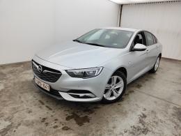 Opel Insignia Grand Sport 1.6 CDTi ecoTEC D 81kW Edition S/S 5d