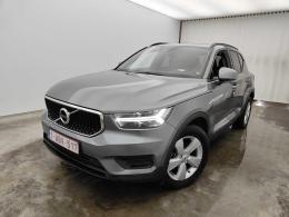 Volvo XC40 D3 Geartronic XC40 5d