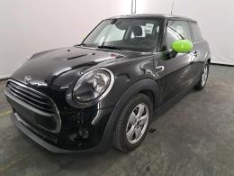 MINI Mini 1.5 ONE Mini Business