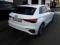 preview Audi S3 #3