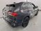 preview Toyota RAV 4 #1