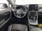 preview Toyota RAV 4 #4