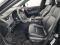 preview Toyota RAV 4 #5
