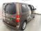 preview Toyota Proace #1