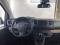preview Toyota Proace #4