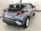 preview Toyota C-HR #1
