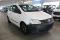 preview Volkswagen Fox #1