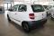 preview Volkswagen Fox #2