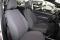 preview Volkswagen Fox #4