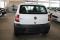 preview Volkswagen Fox #5