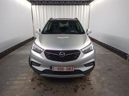 Mokka X 1.4 Turbo Start/Stop 5d 88kW  *TER*