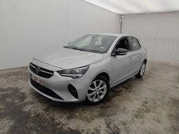 Opel Corsa 1.2 55kW S/S Edition 5d exs2i