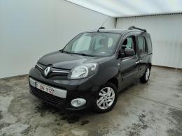 Renault Kangoo Energy dCi 90 Intens 5d