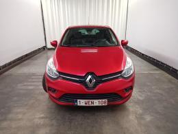 Clio 0.9 TCe  2 5d 66kW  *TER*