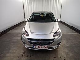 Corsa 1.3 CDTI Essentia 3D 3d 55kW *TER*