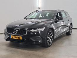VOLVO V60 T4 Geartronic