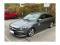 preview Mercedes CLA Shooting Brake #0
