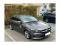 preview Mercedes CLA Shooting Brake #1
