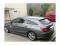 preview Mercedes CLA Shooting Brake #2