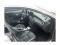 preview Mercedes CLA Shooting Brake #3