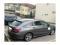 preview Mercedes CLA Shooting Brake #4