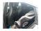 preview Mercedes CLA Shooting Brake #5