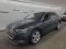 preview Audi E-TRON #0