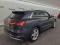 preview Audi E-TRON #2