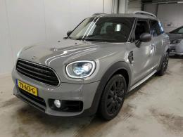 Mini Mini Countryman 1.5 One D.M.E.