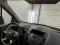 preview Ford Transit Connect #5