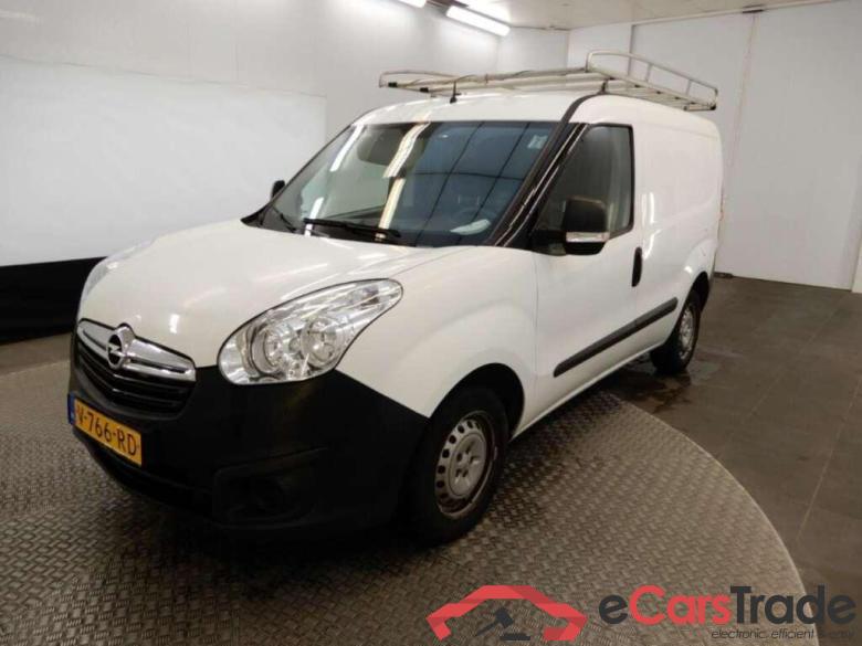 OPEL Combo 1.3 CDTi
