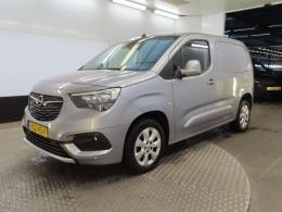 OPEL Combo 1.5
