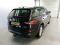 preview Skoda Kodiaq #3