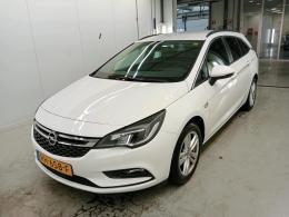 OPEL ASTRA 1.0 Business+