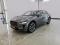 preview Jaguar I-Pace #0