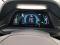 preview Hyundai IONIQ #5