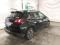 preview Peugeot 2008 #2