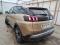 preview Peugeot 3008 #1