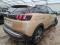 preview Peugeot 3008 #2