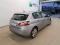 preview Peugeot 308 #2