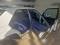 preview Mercedes E 260 #4