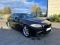 preview BMW 530 #1