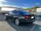 preview BMW 530 #2