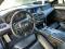 preview BMW 530 #4