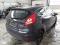 preview Ford Fiesta #3