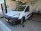 preview Citroen Berlingo #0