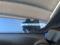 preview Citroen Berlingo #4