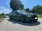 preview BMW 335 #0